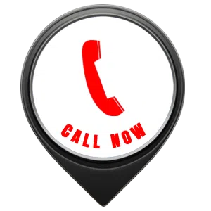 Washington DC Master Locksmith Washington, DC 202-753-3750 Washington DC Master Locksmith Washington, DC 202-753-3750 - sb-call-now